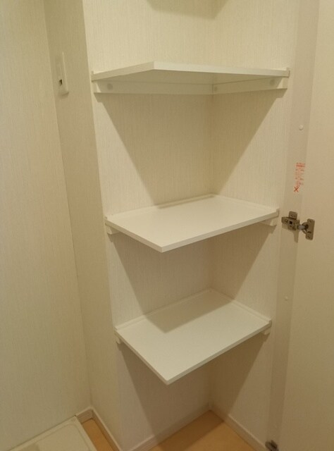 宝塚南口駅 徒歩6分 1階の物件内観写真