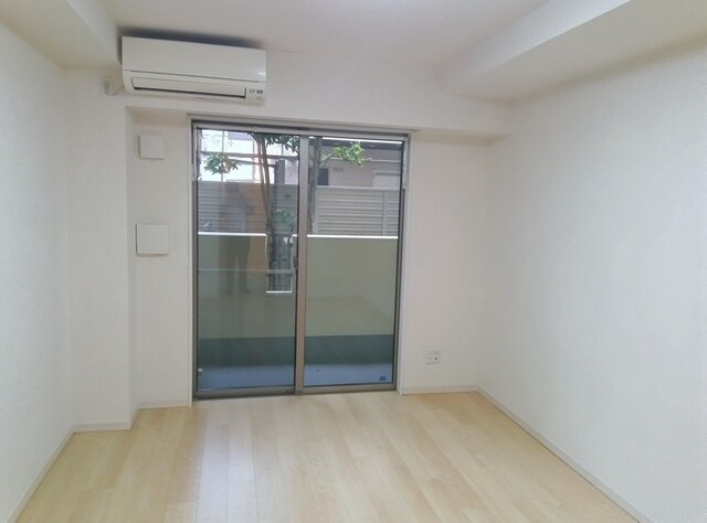 宝塚南口駅 徒歩6分 1階の物件内観写真