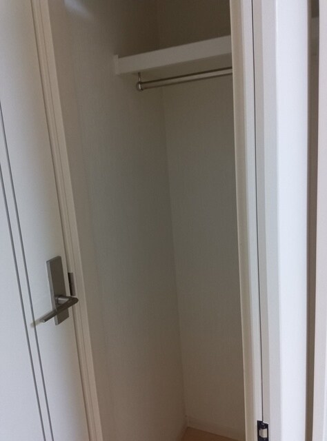 宝塚南口駅 徒歩6分 1階の物件内観写真