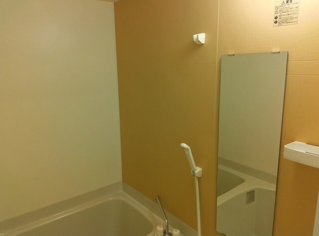 宝塚南口駅 徒歩6分 1階の物件内観写真