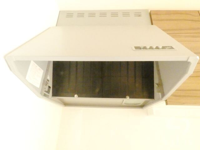 宝塚南口駅 徒歩6分 3階の物件内観写真