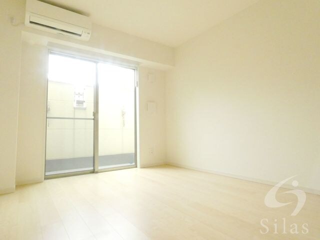 宝塚南口駅 徒歩6分 3階の物件内観写真