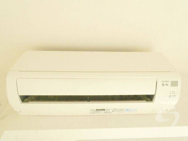 宝塚南口駅 徒歩6分 3階の物件内観写真