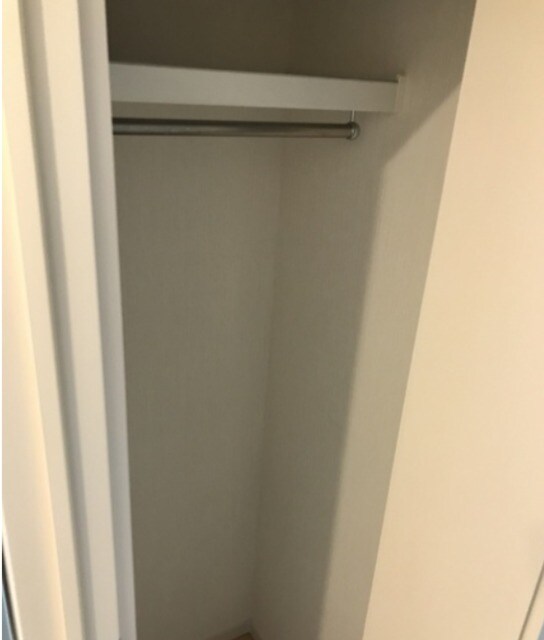 宝塚南口駅 徒歩6分 3階の物件内観写真