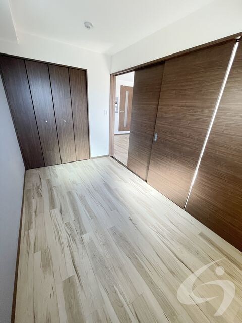 雲雀丘花屋敷駅 徒歩5分 2階の物件内観写真