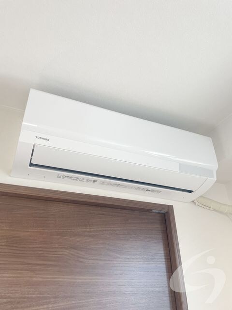 雲雀丘花屋敷駅 徒歩5分 2階の物件内観写真