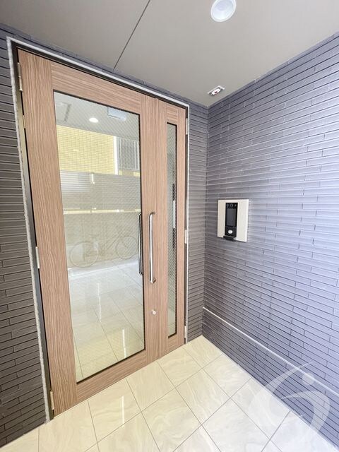 雲雀丘花屋敷駅 徒歩5分 2階の物件外観写真