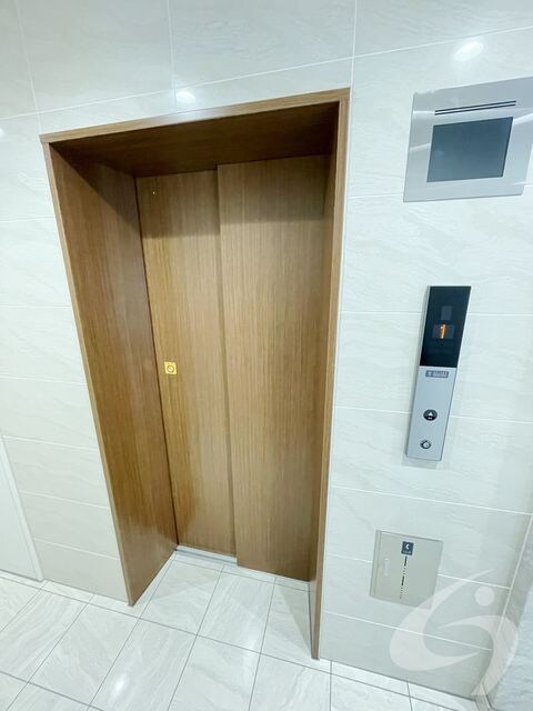 雲雀丘花屋敷駅 徒歩5分 2階の物件外観写真