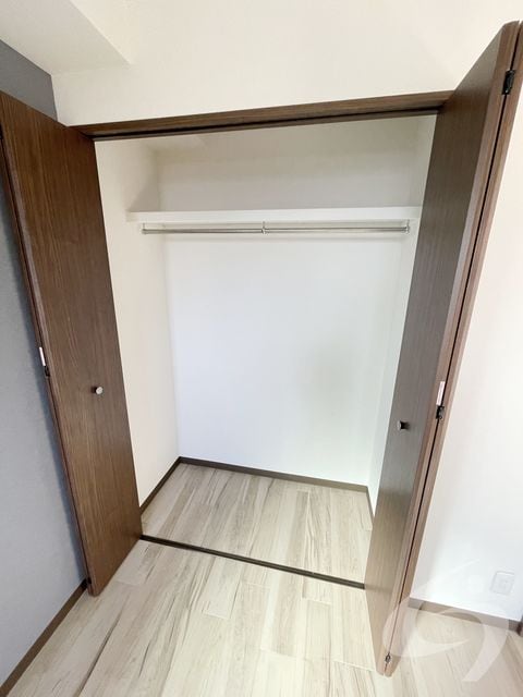 雲雀丘花屋敷駅 徒歩5分 2階の物件内観写真