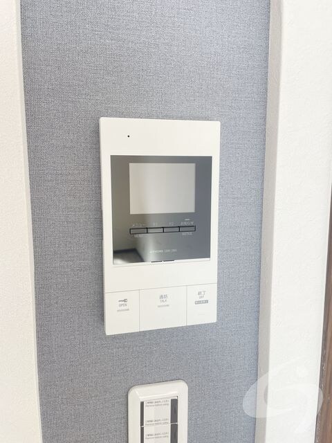 雲雀丘花屋敷駅 徒歩5分 2階の物件内観写真