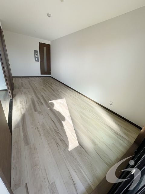 雲雀丘花屋敷駅 徒歩5分 2階の物件内観写真