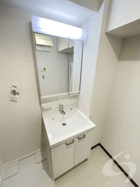 雲雀丘花屋敷駅 徒歩5分 2階の物件内観写真