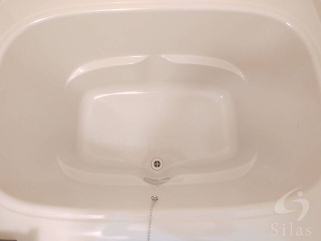 雲雀丘花屋敷駅 徒歩5分 4階の物件内観写真