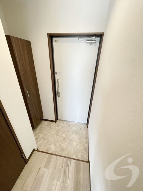 雲雀丘花屋敷駅 徒歩5分 2階の物件内観写真