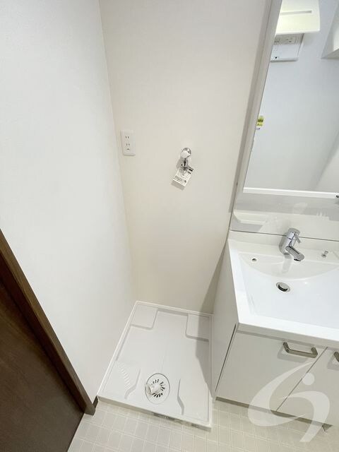 雲雀丘花屋敷駅 徒歩5分 2階の物件内観写真