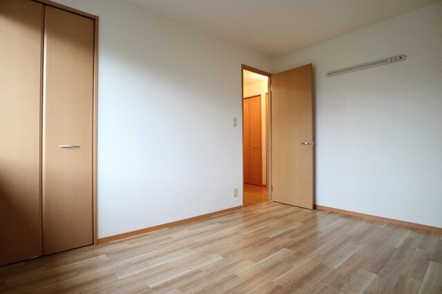 明石駅 バス18分  西区役所前バス停下車：停歩9分 2階の物件内観写真