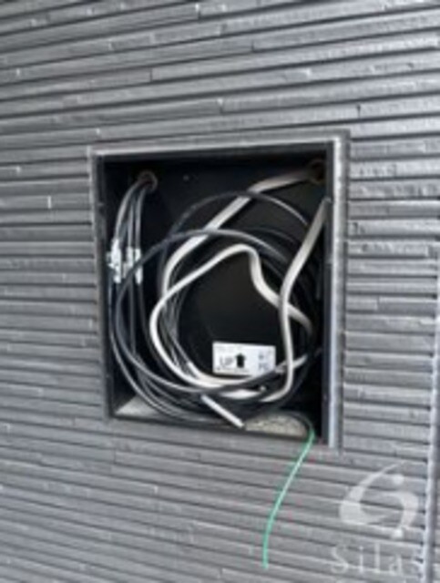 立花駅 徒歩23分 3階の物件外観写真