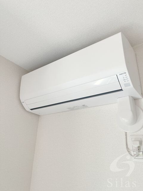 武庫之荘駅 徒歩18分 1階の物件内観写真