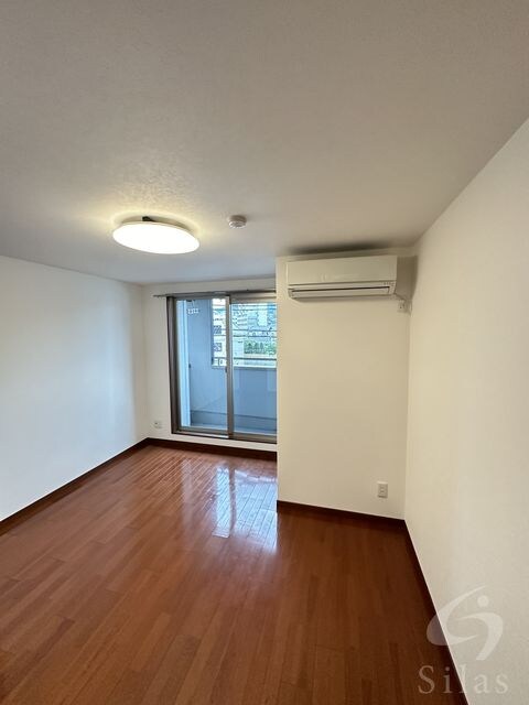 川西能勢口駅 徒歩5分 4階の物件内観写真