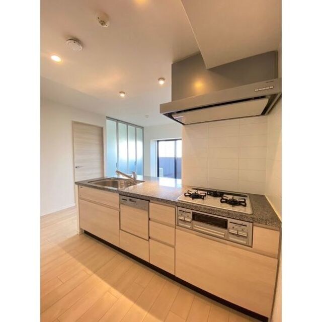 新開地駅 徒歩7分 3階の物件内観写真