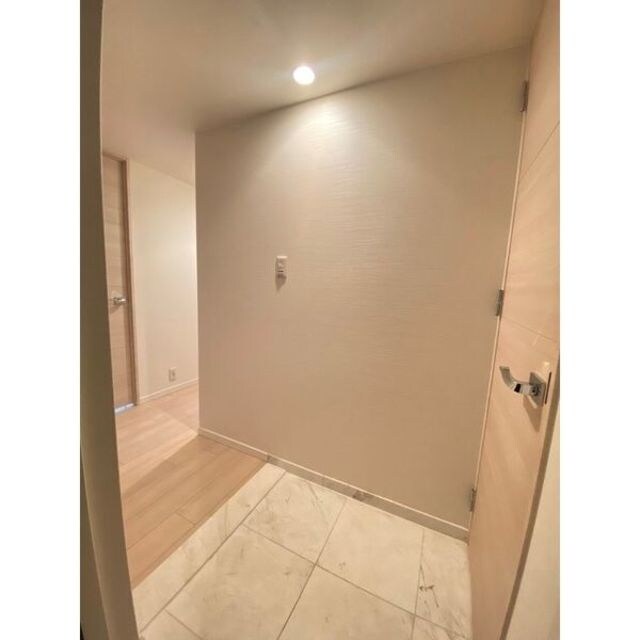 新開地駅 徒歩7分 3階の物件内観写真