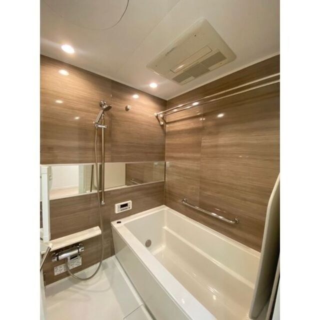 新開地駅 徒歩7分 3階の物件内観写真