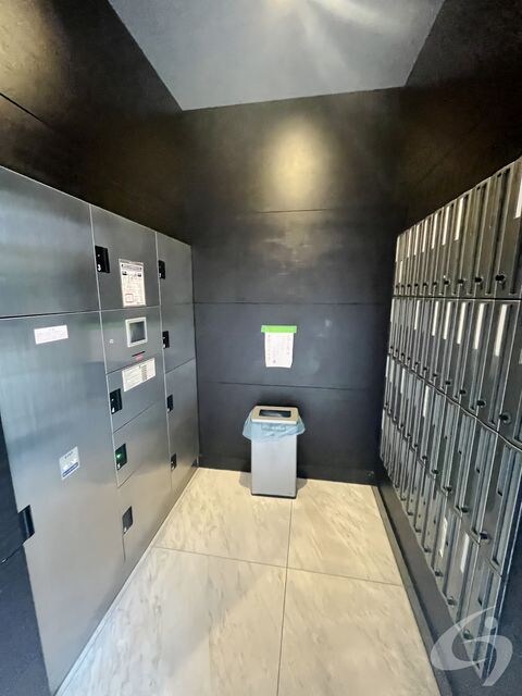 新開地駅 徒歩7分 3階の物件外観写真