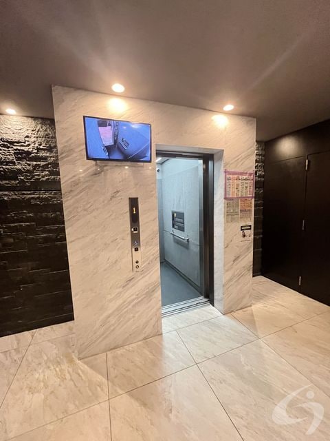 新開地駅 徒歩7分 3階の物件外観写真