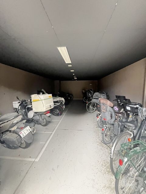 新開地駅 徒歩7分 3階の物件外観写真