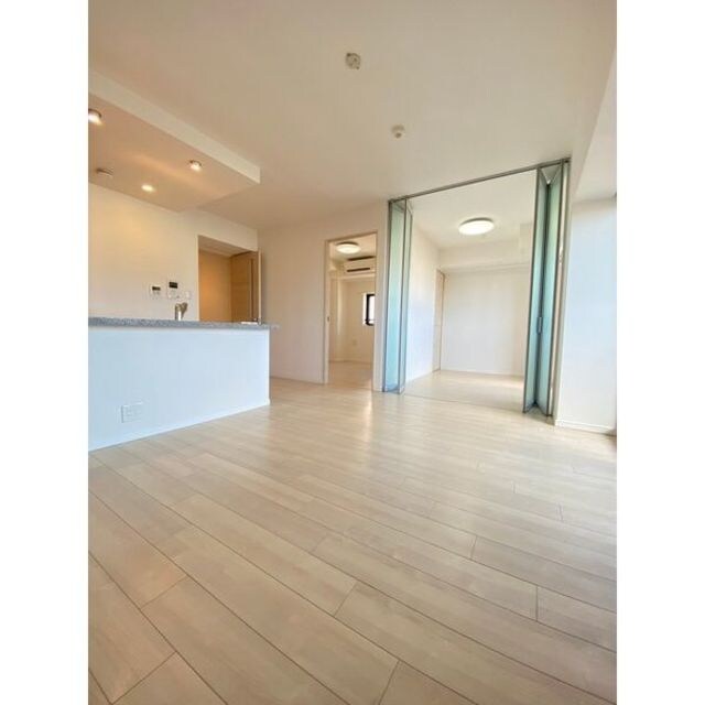 新開地駅 徒歩7分 3階の物件内観写真