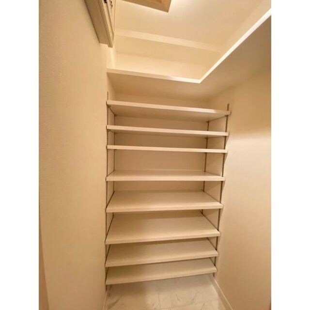 新開地駅 徒歩7分 3階の物件内観写真