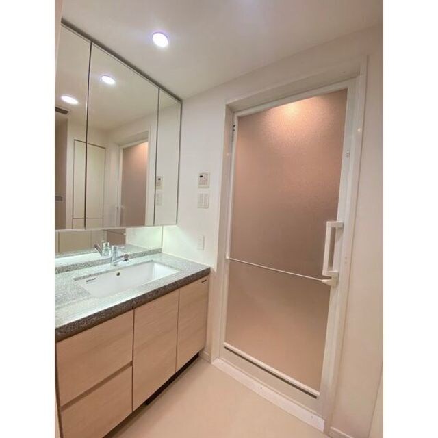 新開地駅 徒歩7分 3階の物件内観写真