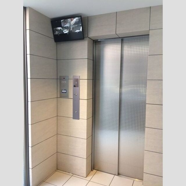 苅藻駅 徒歩11分 2階の物件外観写真