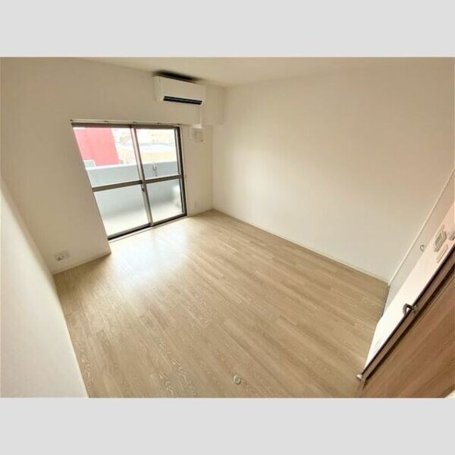 苅藻駅 徒歩11分 2階の物件内観写真