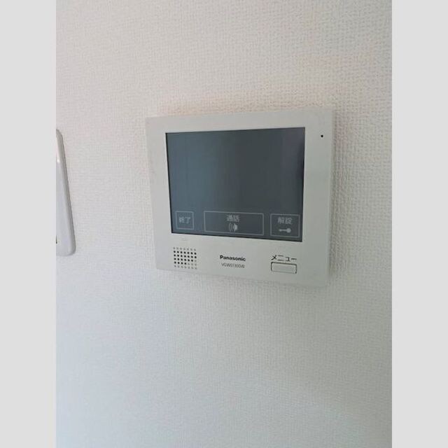 苅藻駅 徒歩11分 2階の物件内観写真