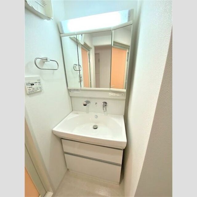 苅藻駅 徒歩11分 2階の物件内観写真