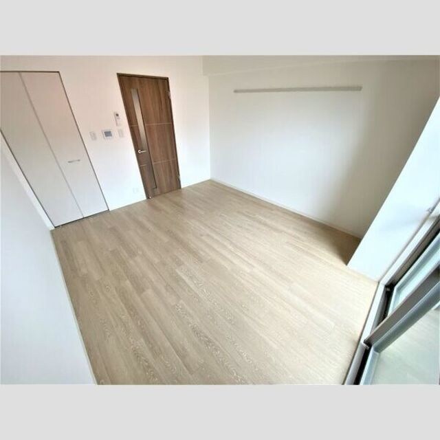 苅藻駅 徒歩11分 2階の物件内観写真