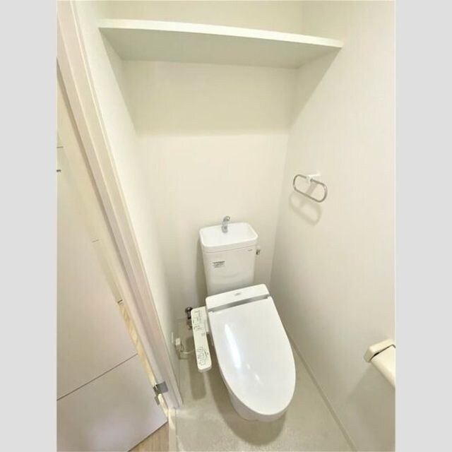 苅藻駅 徒歩11分 2階の物件内観写真