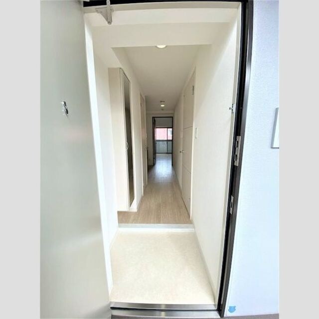 苅藻駅 徒歩11分 2階の物件内観写真