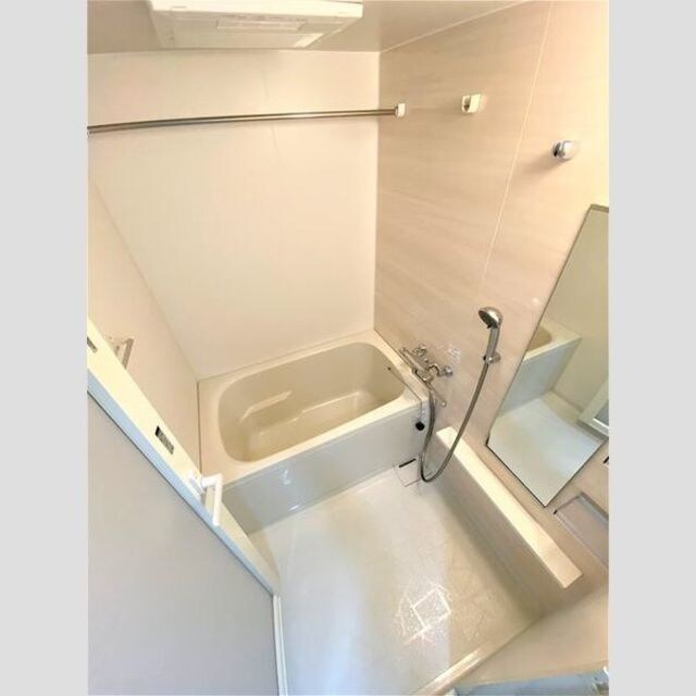 苅藻駅 徒歩11分 2階の物件内観写真