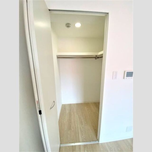 苅藻駅 徒歩11分 2階の物件内観写真