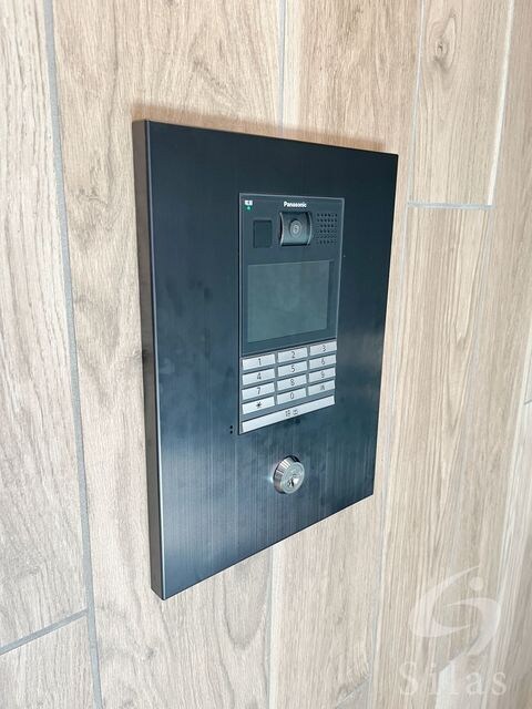 長田駅 徒歩7分 4階の物件外観写真