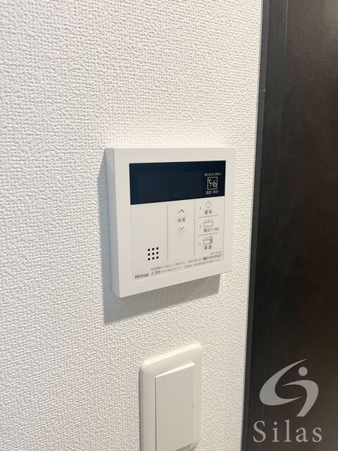 長田駅 徒歩7分 4階の物件内観写真