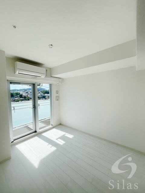 長田駅 徒歩7分 4階の物件内観写真