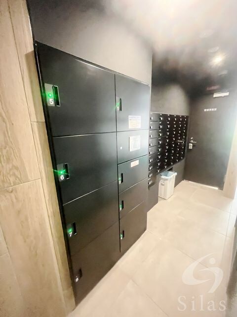 長田駅 徒歩7分 4階の物件外観写真