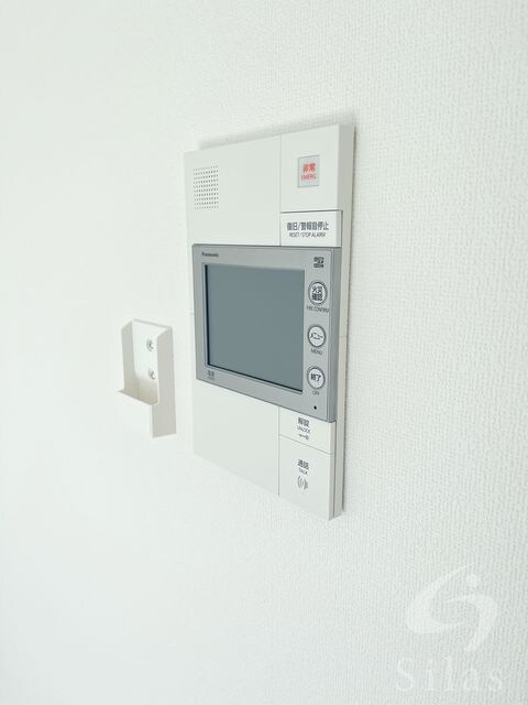 長田駅 徒歩7分 4階の物件内観写真