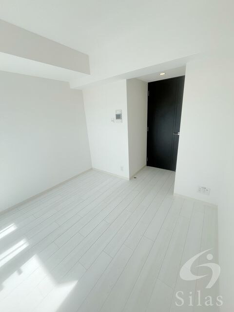 長田駅 徒歩7分 4階の物件内観写真