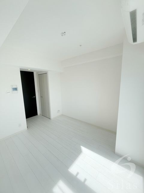 長田駅 徒歩7分 4階の物件内観写真