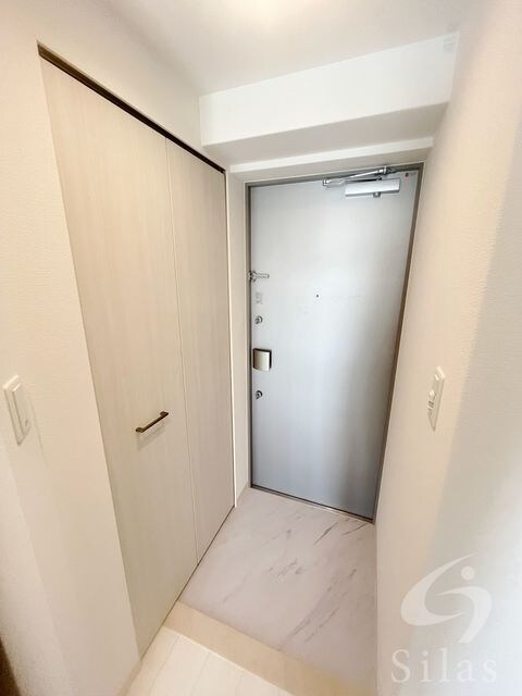 長田駅 徒歩7分 4階の物件内観写真