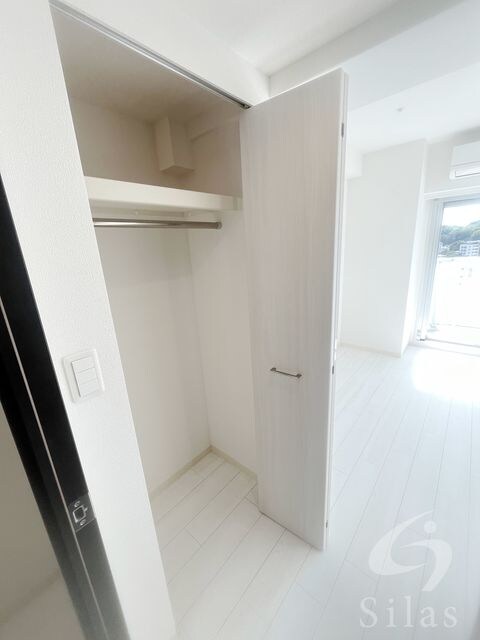 長田駅 徒歩7分 4階の物件内観写真